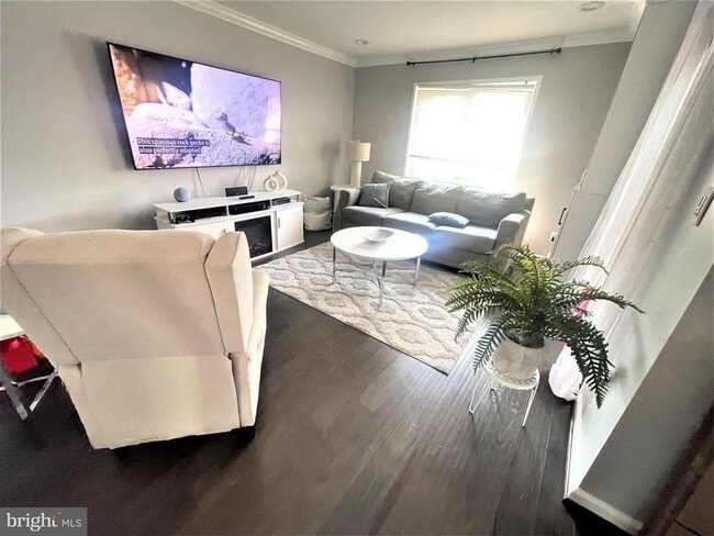 property at 9437 Hickory View Pl