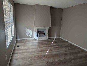 2537 Clovermere Ct in Florissant, MO - Building Photo - Building Photo