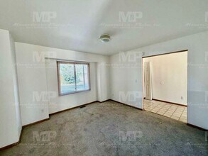 4400 Vista Dr in Fort Collins, CO - Building Photo - Building Photo