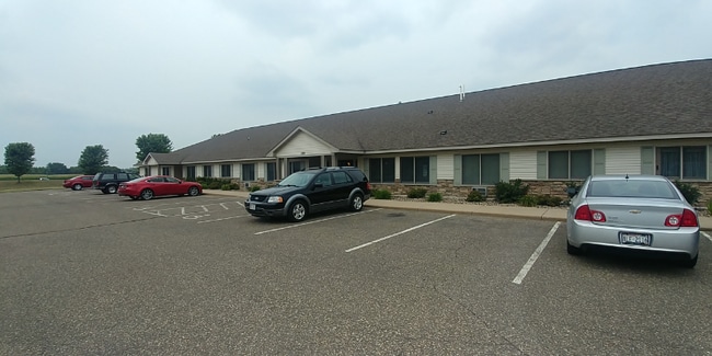 599 Cherry Ln in Roberts, WI - Building Photo - Building Photo