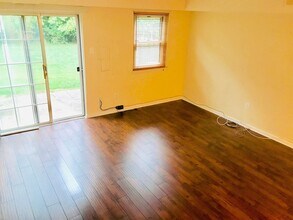 21 Ramsgate Ct in Blue Bell, PA - Building Photo - Building Photo