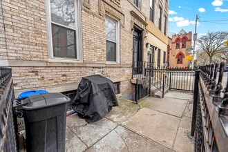 510 Macdonough St in Brooklyn, NY - Building Photo - Building Photo