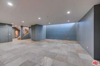 143 Union Jack Mall in Marina Del Rey, CA - Building Photo - Building Photo
