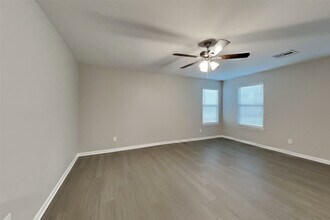 20527 Cypress Gully Dr in Cypress, TX - Building Photo - Building Photo