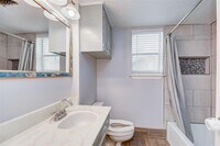 9203 Bisley Ln photo'