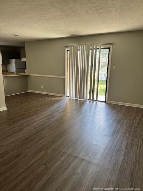 827 Applewood Ln in Fayetteville, NC - Building Photo - Building Photo