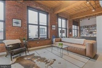 1147 N 4th St in Philadelphia, PA - Building Photo - Building Photo