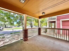 131 Decker in Kyle, TX - Building Photo - Building Photo