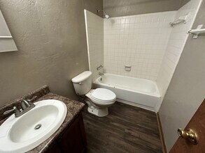3447 Bear Creek Rd in Tallahassee, FL - Building Photo - Building Photo