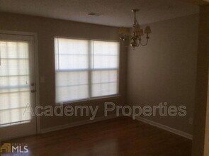 107 Watercress Ct in Stockbridge, GA - Building Photo - Building Photo