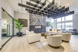 8020-18020 Derry Rd in Milton, ON - Building Photo - Building Photo