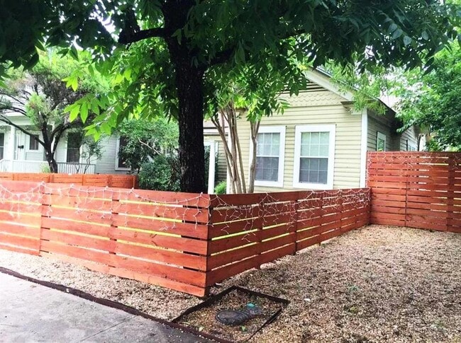 property at 314 W 37th St