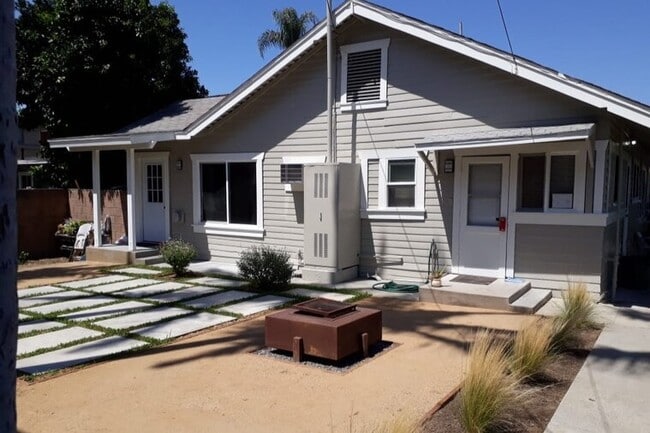 6232 Milton Ave, Unit 6232