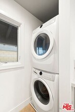 637 Santa Clara Ct in Los Angeles, CA - Building Photo - Building Photo