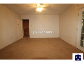 1903 Wayne St in Copperas Cove, TX - Building Photo - Building Photo