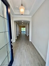 16800 Bay Is Ct in Bonita Springs, FL - Building Photo - Building Photo