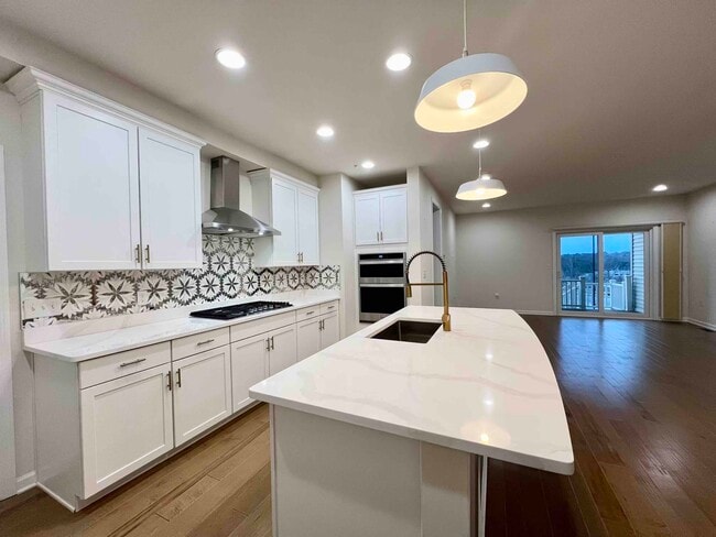 3 Archer Dr in Woburn, MA - Foto de edificio - Building Photo