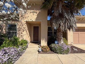 1440 Riva Trigoso Dr in Manteca, CA - Building Photo - Building Photo