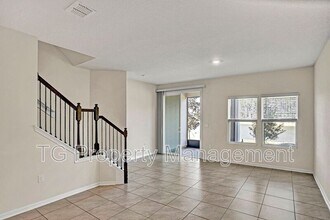 443 Coastline Way in St. Augustine, FL - Building Photo - Building Photo