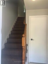 22 Dacotah St in St Catharines, ON - Building Photo - Building Photo