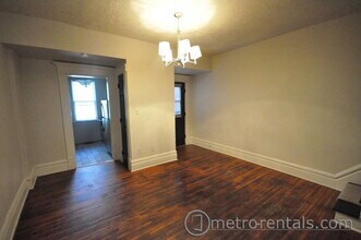 1496 Summit St in Columbus, OH - Building Photo - Building Photo