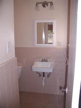 1218 Danville Dr in Richardson, TX - Building Photo - Building Photo