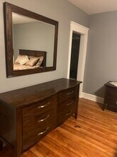 520 Cinnaminson Ave, Unit Apartment A in Palmyra, NJ - Foto de edificio - Building Photo