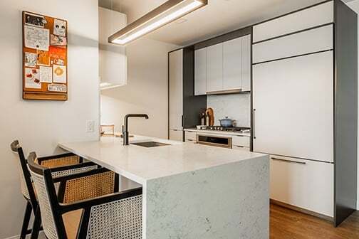 Park 151 in Cambridge, MA - Building Photo - Building Photo