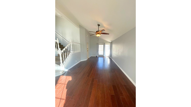 31249 Hiawatha Ct in Temecula, CA - Building Photo - Building Photo