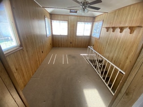 118 Dudley St in Dunmore, PA - Building Photo - Building Photo