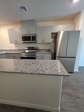 2929 White Selzter Ct in Las Vegas, NV - Building Photo - Building Photo