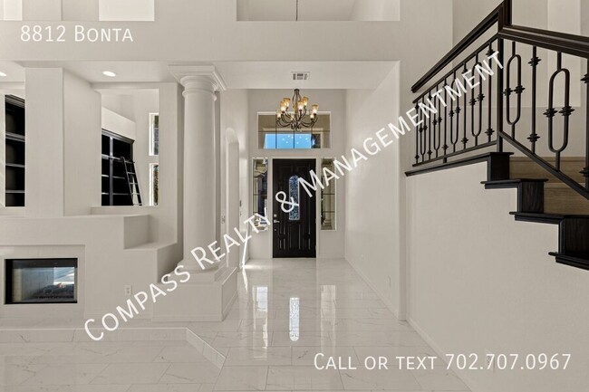 8812 Bonta Ct