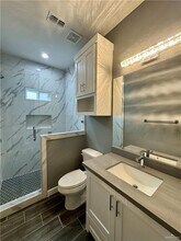 12 W Driftwood St in Edinburg, TX - Building Photo - Building Photo