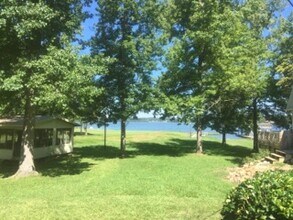 8427 Stemley Bridge Rd in Talladega, AL - Building Photo - Building Photo