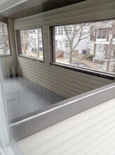 32 Irvington Rd in Somerville, MA - Building Photo - Building Photo