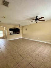 14171 Stilton St in Tampa, FL - Building Photo - Building Photo