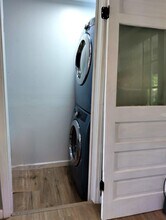 1341 S Sandusky Ave in Tulsa, OK - Foto de edificio - Building Photo