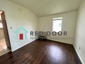 1405 9th Ave S in Great Falls, MT - Building Photo - Building Photo