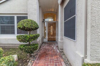 3441 Lava Bed Ct in Stockton, CA - Building Photo - Building Photo