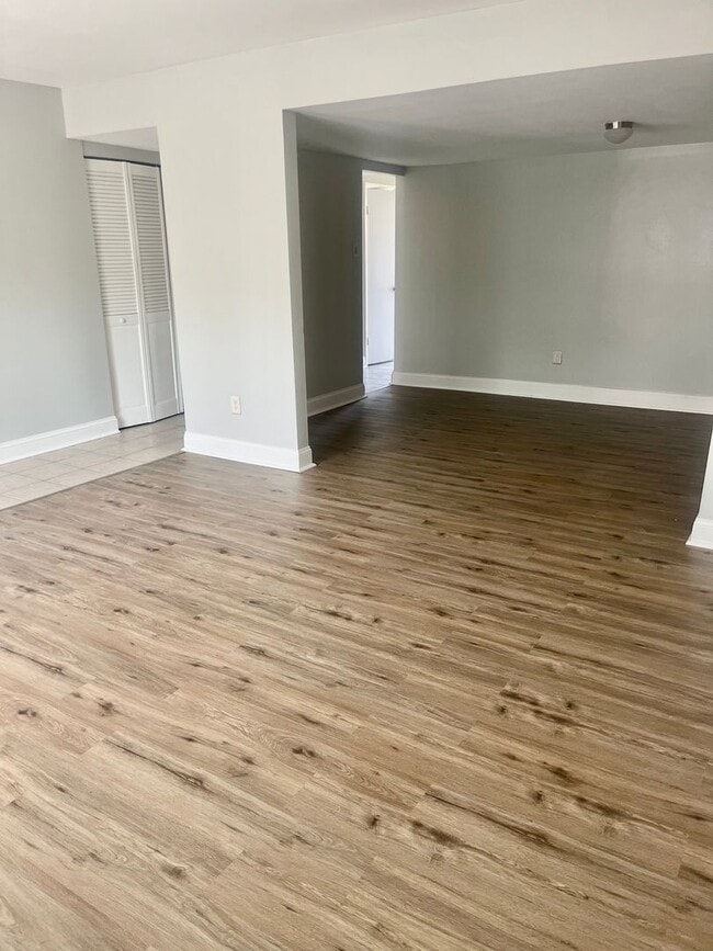 1133 James Madison Cir in Fredericksburg, VA - Building Photo - Building Photo