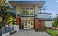 Bridge at Walnut Creek in Walnut Creek, CA - Building Photo - Building Photo