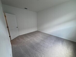 5524 Morant Bay Path in Kissimmee, FL - Foto de edificio - Building Photo