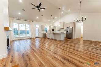 4356 Cedar Creek Rd in Temple, TX - Building Photo - Building Photo