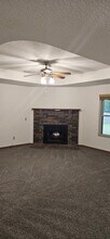117 Grand Prairie Dr in Willard, MO - Building Photo - Building Photo