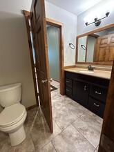 105 Kula Ct, Unit B in Bastrop, TX - Building Photo - Building Photo