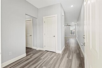 2310 Bloomfield Dr in Arlington, TX - Building Photo - Building Photo
