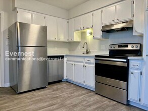 534 E Huntington Dr in Tempe, AZ - Building Photo - Building Photo