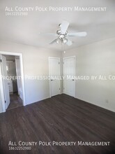 103 Colonial Dr in Auburndale, FL - Building Photo - Building Photo