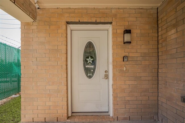 13247 Gatton Park Dr in Houston, TX - Building Photo - Building Photo