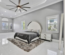 10457 Laurel Rd in Davie, FL - Building Photo - Building Photo